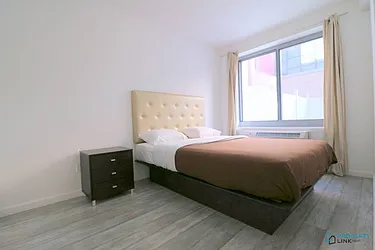 Rented by Property Link Mgmt, LLC