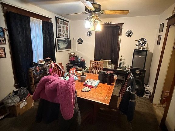 3rd image of 3621 Neilson Ave