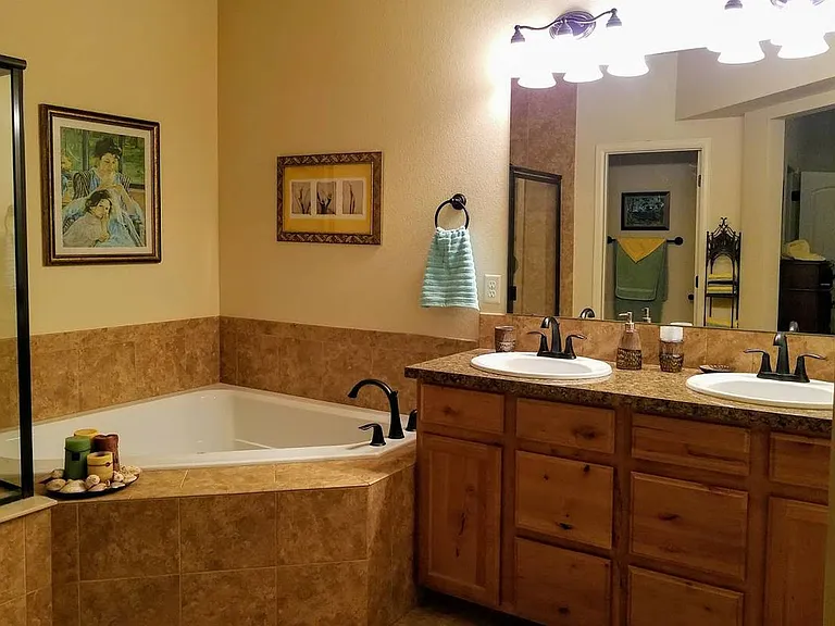 561 Callisto Dr #201 — Photo 4