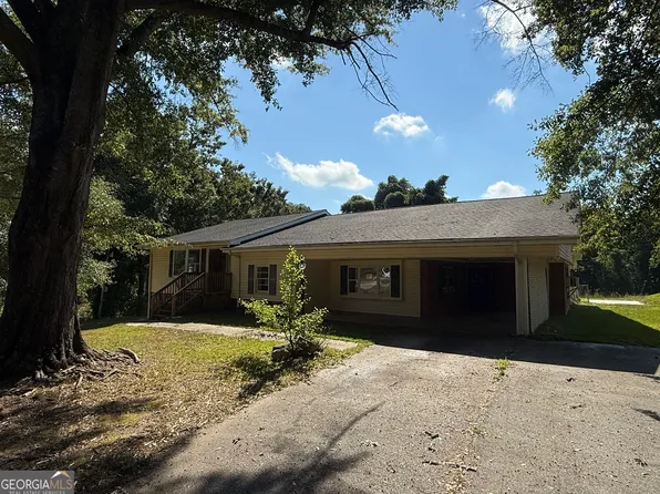 4 Poppys Ln, Toccoa, GA 30577