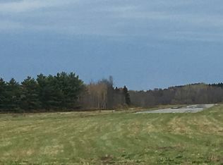 330 Gildner Rd, Hastings, NY 13076