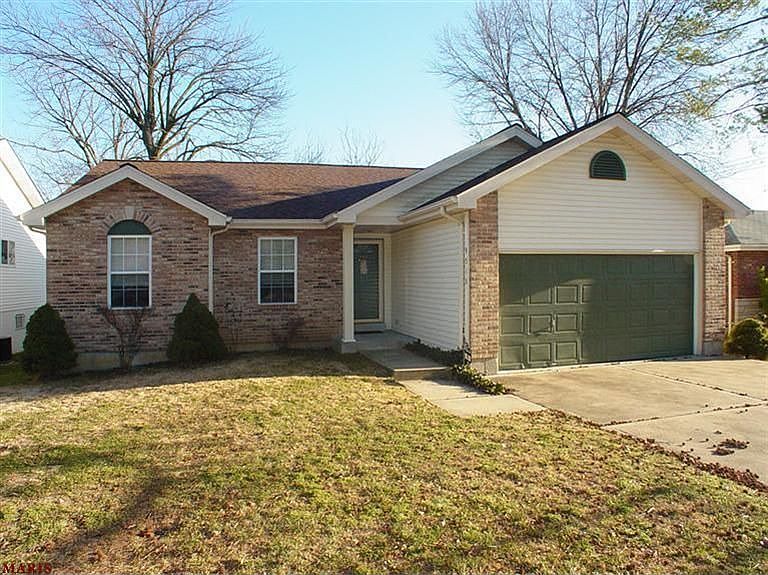 1st image of 9510 Howerton Dr