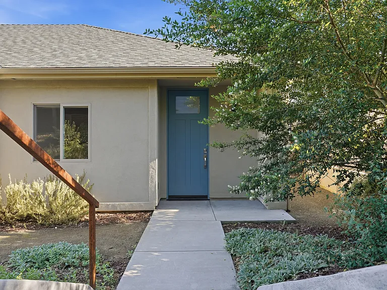 40 Old Mission Dr — Photo 41