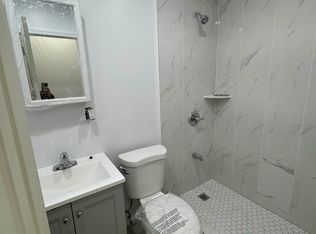 309 Grove St #G, Brooklyn, NY 11237