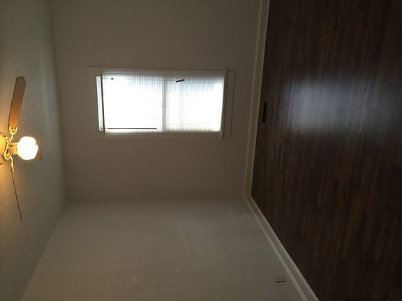 4th image of 634 Taylor Ave