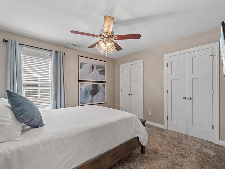 2270 Wolf St — Photo 11