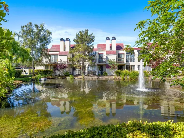 526 Shorebird Cir Unit 16101, Redwood City, CA 94065