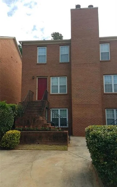 93 Davis Mill Ct