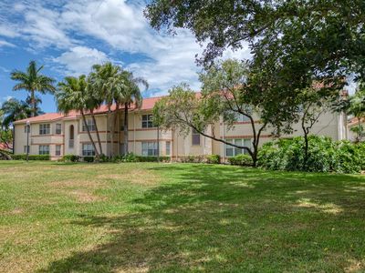 3410 Pinewalk Drive #812, Pompano Beach, FL, 33063