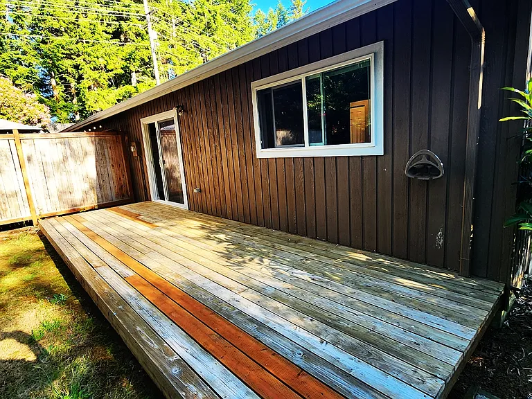6526 Karjala Rd — Photo 3