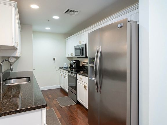 5th image of 59 Cluff Road #62