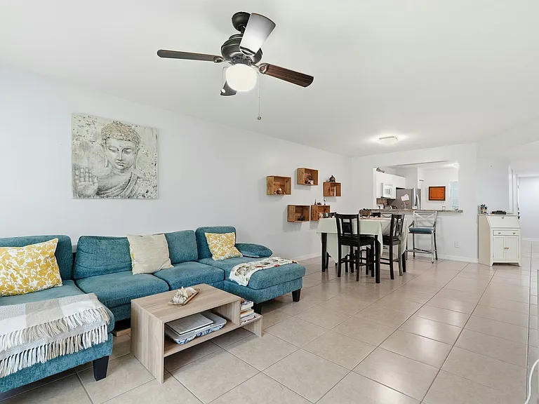 5737 Whitaker Rd #C101 — Photo 7