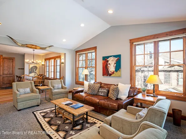 531 Snow King Loop APT 3130, Jackson, WY 83001