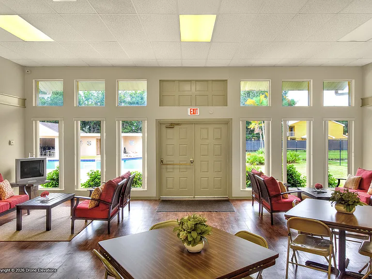 2025 Sylvester Rd #K2 — Photo 48