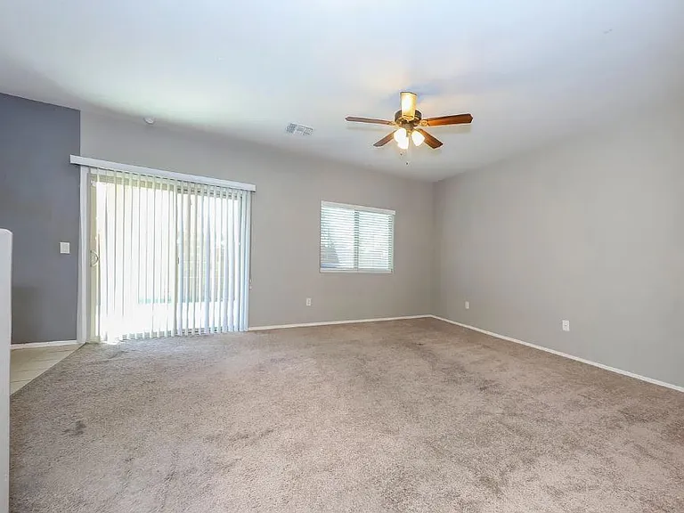 8754 N Mugho Pine Trl — Photo 16