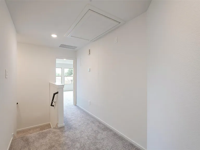 17914 Becker Landing Dr — Photo 24