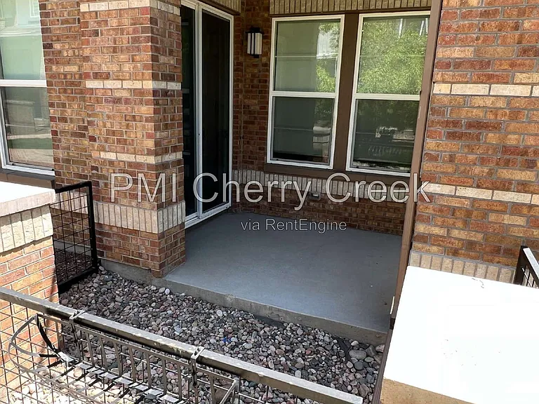 9010 E Caley Way — Photo 3