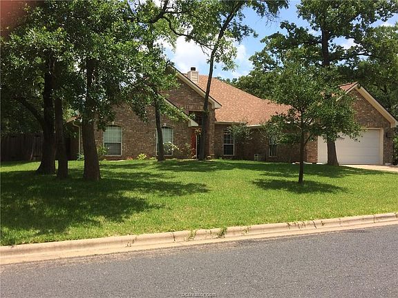 2nd image of 2811 Socorro Ct