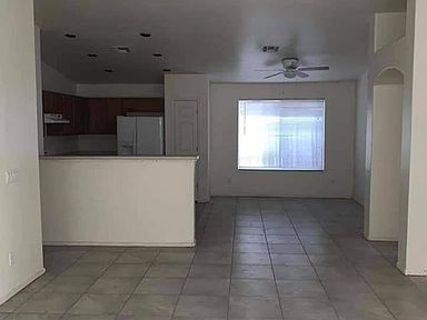 4518 S Paseo Rio Bravo, Tucson, AZ 85746 | Zillow