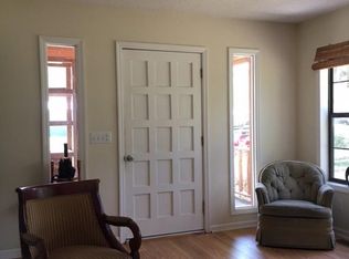 3448 Belle Hammock Rd NE, Townsend, GA 31331