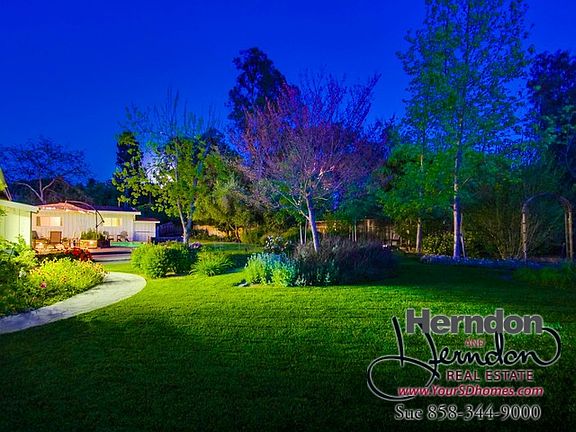 3rd image of 13655 Sagewood Dr