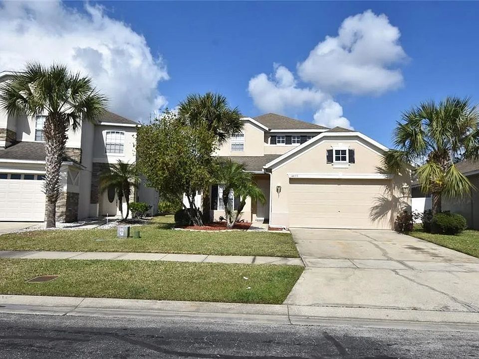 1st image of 14873 Huntcliff Park Way