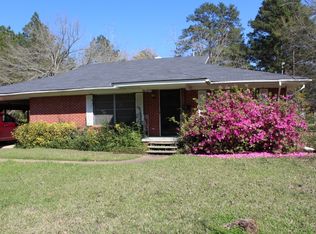 1305 Anna St, Jonesboro, LA 71251