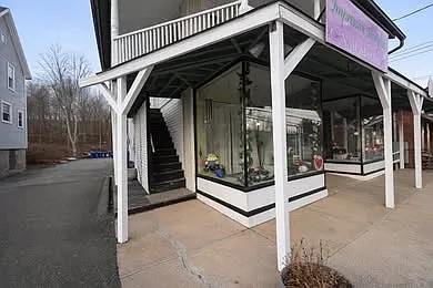 1264 Main St #A — Photo 4