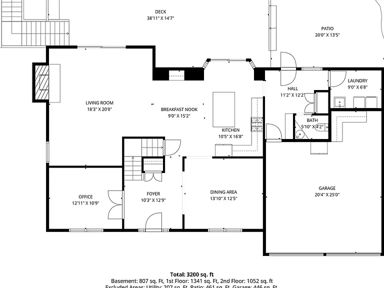 8904 Arley Dr — Photo 30