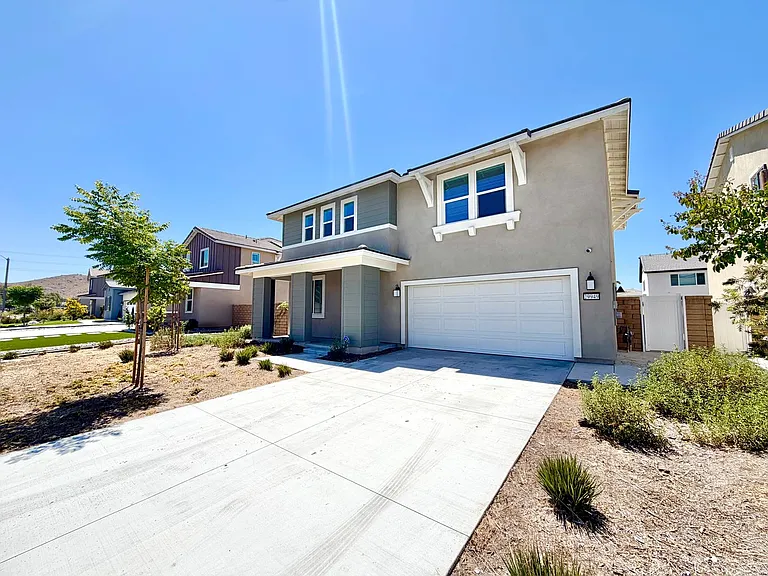 29949 Ballast Rd — Photo 2