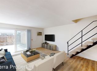 1518 W Almond Ave #11390942, Orange, CA 92868