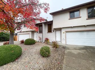 28 - 32 Shannon Court, Novato, CA 94949