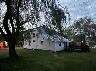 128 Morris St, Blossburg, PA 16912