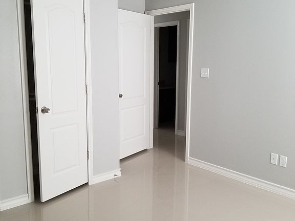 3rd image of 20433 Westfield Dr #57-01