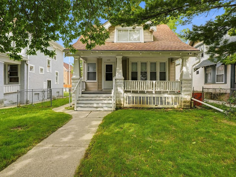 1st image of 2757 N 38th STREET