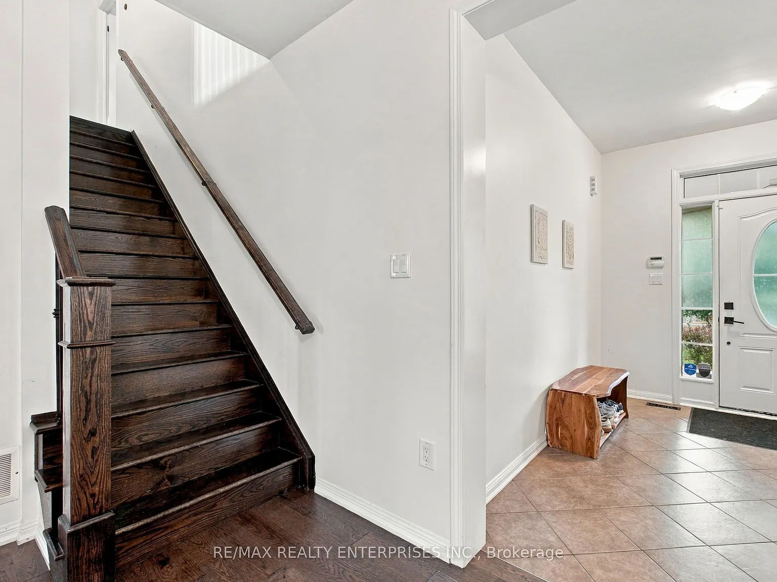 4 bed, $3,000 — Photo 3