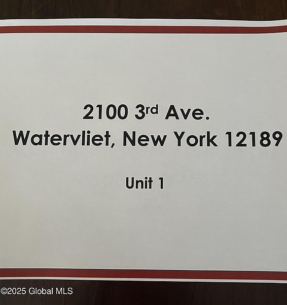 3rd image of 2100 3rd Avenue
