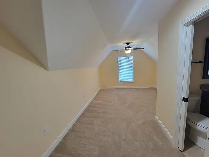 544 Links Pointe Ct — Photo 21