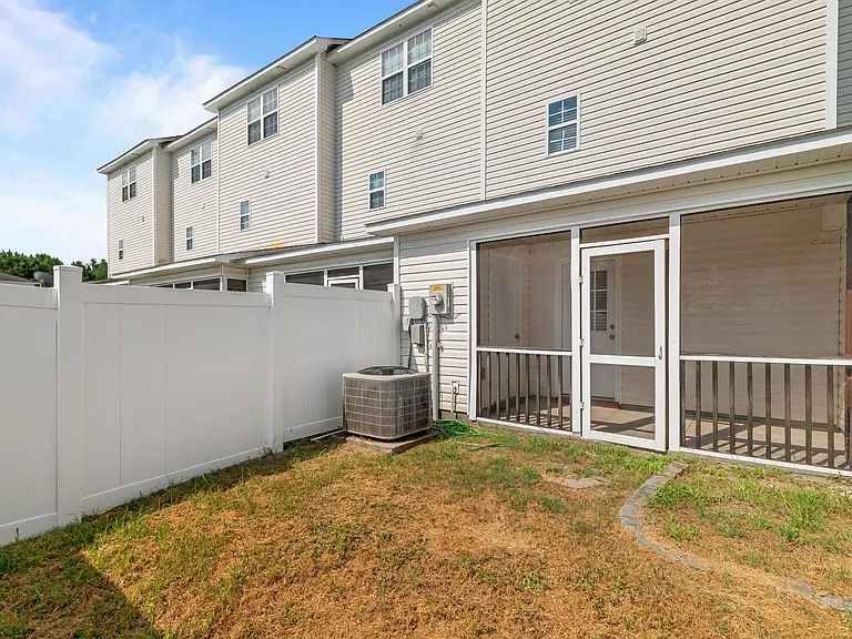 415 Caldwell Loop — Photo 46