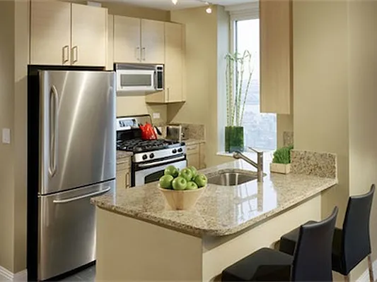 Rented by DSA Realty | media 63