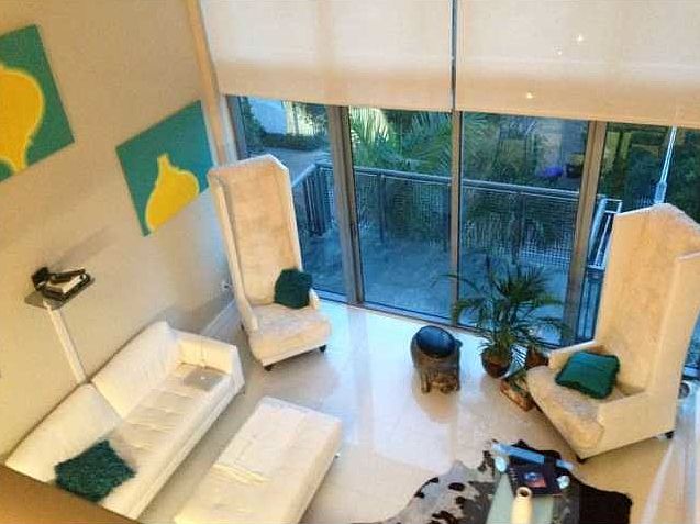 1st image of 6000 Collins Ave APT 526