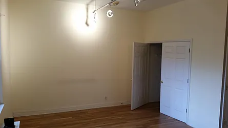 Rented by Superior Realty Service