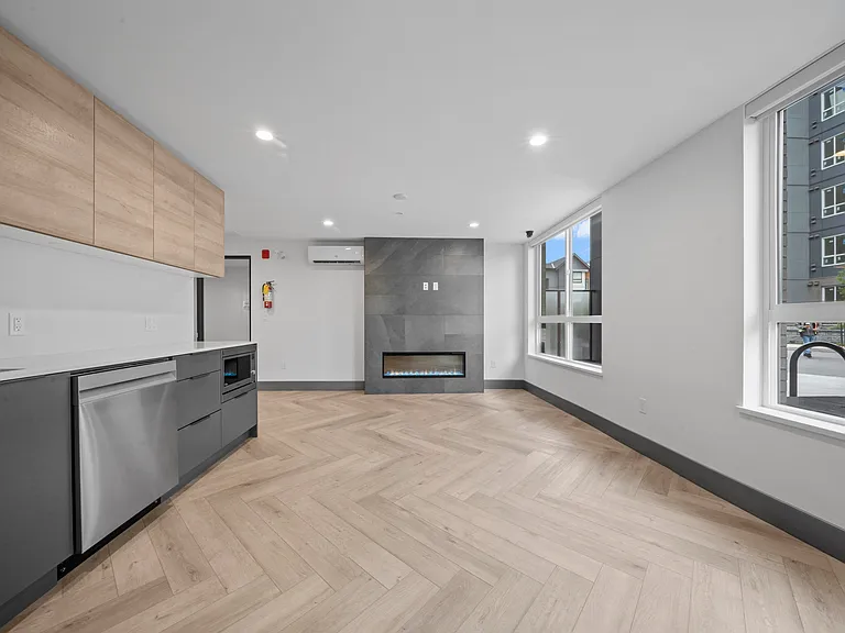 30490 Cardinal Ave #513 — Photo 22