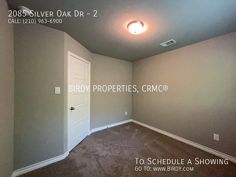 2085 Silver Oak Dr #2 — Photo 26
