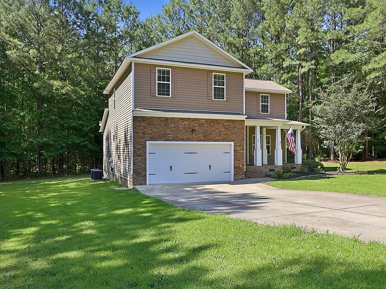 80 Valor Cir — Photo 39
