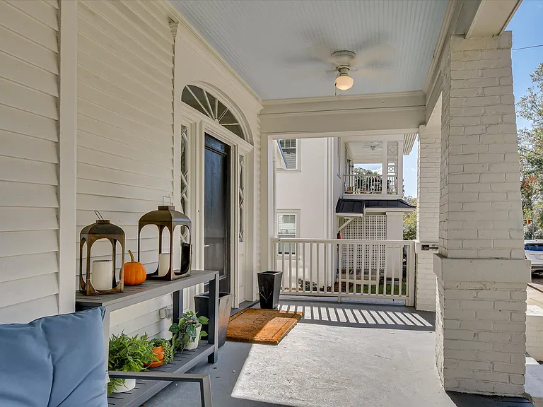 1116 Milledge Rd #B — Photo 2