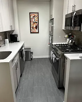 Rented by The Crest Group | media 3