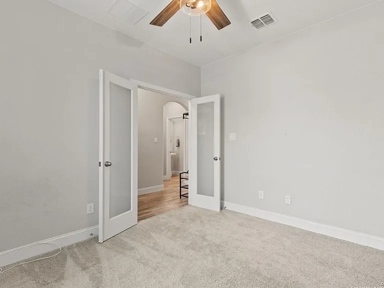 10606 Briceway Ace — Photo 5