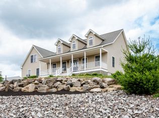 12 Lyndsay Rd, Sanford, ME 04073