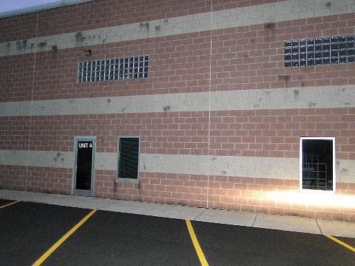 2nd image of 15811 Annico Dr Ste 4